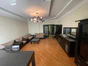 Satılır 3 otaqlı 175 m2 yeni tikili Odlar Yurdu Universiteti