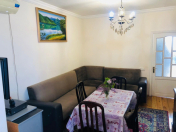 Satılır 2 otaqlı 40 m2 köhnə tikili Badamdar