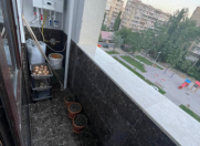 Satılır 2 otaqlı 62 m2 yeni tikili Məhəmmədli