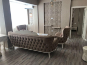 Satılır 4 otaqlı 93 m2 yeni tikili Masazır