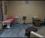 İcarəyə verilir 1 otaqlı 25 m2 obyekt Heydər Əliyev sarayı