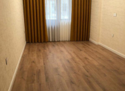 Satılır 2 otaqlı 62 m2 yeni tikili Nəriman Nərimanov m.