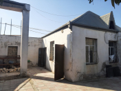 Satılır 2 otaqlı 80 m2 yeni tikili İqtisadi İnkişaf Nazirliyi