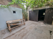 İcarəyə verilir 1 otaqlı 36 m2 obyekt Maştağa