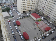 Satılır 2 otaqlı 50 m2 yeni tikili 9 mkr