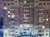 Satılır 3 otaqlı 74 m2 yeni tikili Masazır