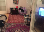 Satılır 2 otaqlı 40 m2 köhnə tikili Biləcəri