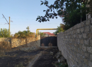 Satılır 4 sot torpaq Binə