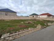 Satılır 6 sot torpaq Y.Suraxanı