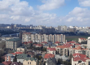 Satılır 7 otaqlı 580 m2 yeni tikili Gənclik m.