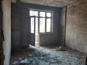 Satılır 3 otaqlı 140 m2 yeni tikili Gənclik m.