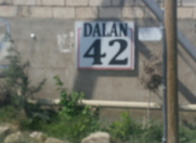 Satılır 12 sot torpaq Pirşağı