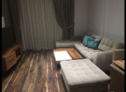 İcarəyə verilir 2 otaqlı 88 m2 yeni tikili Port Baku