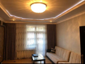 Satılır 3 otaqlı 95 m2 yeni tikili Köhnə Günəşli