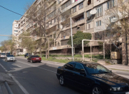 Satılır 2 otaqlı 60 m2 köhnə tikili Binəqədi r.