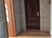 Satılır 3 otaqlı 89 m2 yeni tikili Masazır