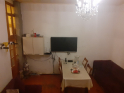 Satılır 4 otaqlı 80 m2 köhnə tikili Montin