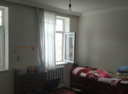 Satılır 4 otaqlı 120 m2 həyət evi Şuşa