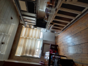 Satılır 2 otaqlı 72 m2 yeni tikili Y.Günəşli