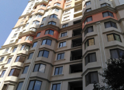 Satılır 3 otaqlı 145 m2 yeni tikili Gənclik m.