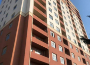 Satılır 3 otaqlı 80 m2 yeni tikili ABŞ səfirliyi