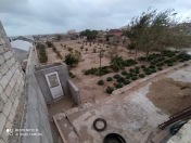 Satılır 20 sot torpaq Şüvəlan