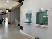 İcarəyə verilir 7 otaqlı 546 m2 obyekt Qara Qarayev m.