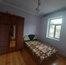 Satılır 3 otaqlı 75 m2 həyət evi Y.Ramana