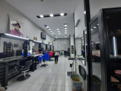 Satılır 1 otaqlı 120 m2 obyekt Xalqlar Dostluğu m.