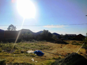 Satılır 6 sot torpaq Qax