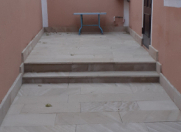 Satılır 3 otaqlı 72 m2 həyət evi Biləcəri