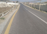 Satılır 2 otaqlı 60 m2 həyət evi Çiçək