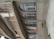 Satılır 9 otaqlı 8 m2 villa Sulutəpə