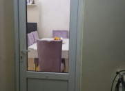 Satılır 2 otaqlı 52 m2 yeni tikili Maştağa