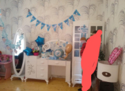 İcarəyə verilir 3 otaqlı 110 m2 villa Biləcəri