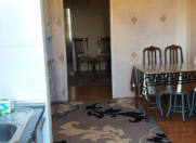 Satılır 4 otaqlı 78 m2 köhnə tikili Əhmədli