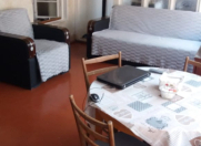 İcarəyə verilir 2 otaqlı 80 m2 həyət evi Naxçıvan