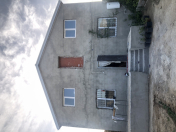 Satılır 6 otaqlı 180 m2 həyət evi Hövsan