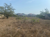 Satılır 17 sot torpaq Şüvəlan