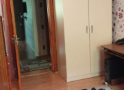 Satılır 4 otaqlı 100 m2 köhnə tikili Biləcəri