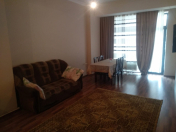 Satılır 2 otaqlı 68 m2 yeni tikili Bayıl