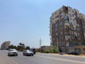 Satılır 2 otaqlı 74 m2 yeni tikili Məhəmmədli