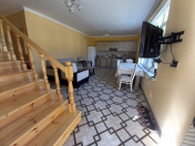 İcarəyə verilir 5 otaqlı 150 m2 villa Qax