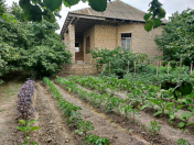 Satılır 10 sot torpaq Xaçmaz