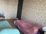 Satılır 2 otaqlı 50 m2 köhnə tikili 8 mkr