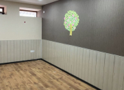 İcarəyə verilir 10 otaqlı 390 m2 ofis Kooperasiya Universiteti