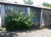 Satılır 3 otaqlı 70 m2 həyət evi Lənkəran