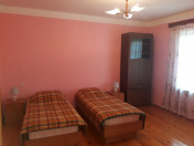 Satılır 6 otaqlı 220 m2 bağ evi Qəbələ