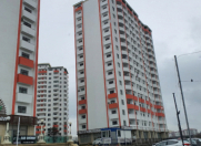 İcarəyə verilir 3 otaqlı 100 m2 obyekt 8 mkr
