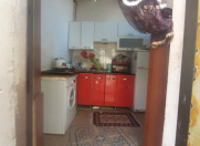 Satılır 2 otaqlı 60 m2 həyət evi Binəqədi